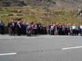 Llanberis-7.jpg