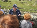 Llanberis-9.jpg