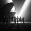 Bomber-Command