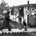 end-of-wwii-photo-gallery-getty-613463188