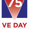 veday-75-logo