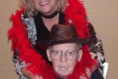 2015 Las Vegas Reunion