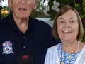 DSC00023 George & Joan Raishy