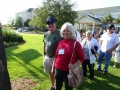 DSC07862Gary and Carolyn Barbee