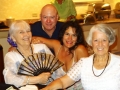 DSC08146c