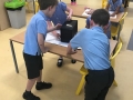 33580854_1437817832990655_2324482432838926336_n