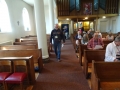 DSC00299r