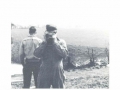 reconsq-10.jpg