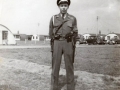 airpolice-10.jpg