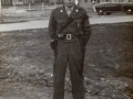 airpolice-12.jpg