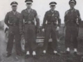 airpolice-2.jpg