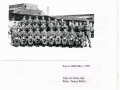 airpolicegr-12.jpg
