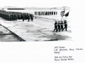airpolicegr-2.jpg
