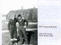 airpolicegr-3.jpg