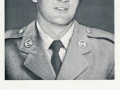 aerial-1.jpg