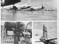 aerial-16.jpg