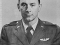 aerial-2.jpg