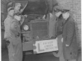 mvrs-10.jpg