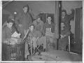 mvrs-14.jpg