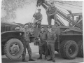 mvrs-15.jpg