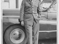 mvrs-16.jpg