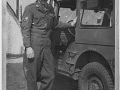 mvrs-17.jpg