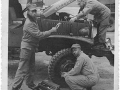 mvrs-19.jpg