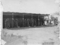 mvrs-3.jpg