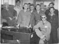 mvrs-4.jpg