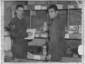 mvrs-6.jpg