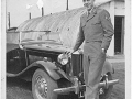 mvrs-9.jpg