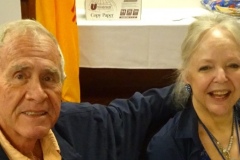 Albuquerque Reunion 2019