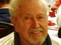 DSC03186-Bob-Andresen