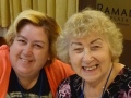 DSC03187-Lezley-Viller-and-Iris-Simpson