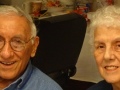 DSC03193-Albuquerque-2019-Richard-Rose-Martinez