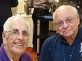DSC03197-George-Loomis-and-Norm-Willey
