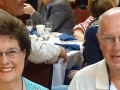 DSC03198-Linda-Bradburn-Terry-Rich