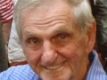 DSC03200-John-McMullen