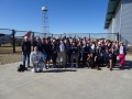 DSC03255-Albuquerque-2019