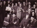 barham-14.jpg
