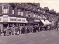 barham-15.jpg