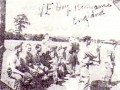 barham-19.jpg