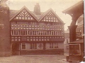 barham-2.jpg