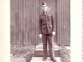 barham-7.jpg