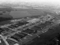 Aerial 4 June 1976 17 of 30 APF web