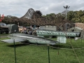 nostalgiaw-e-3.jpg