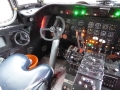 P1010237r