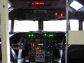P1010241r