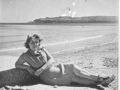 Mary-in-Isle-of-Man-front-Ernest-J-Smith-collection