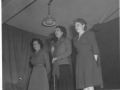 No-caption-6-Ernest-J-Smith-collection